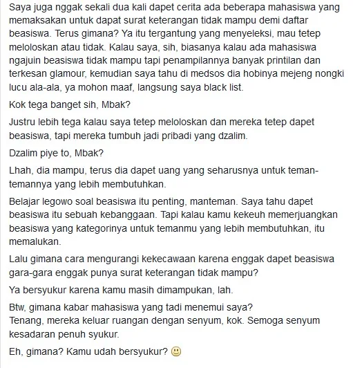 beasiswa miskin 2